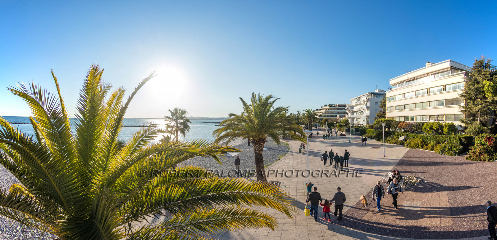 Saint-Laurent-du-Var