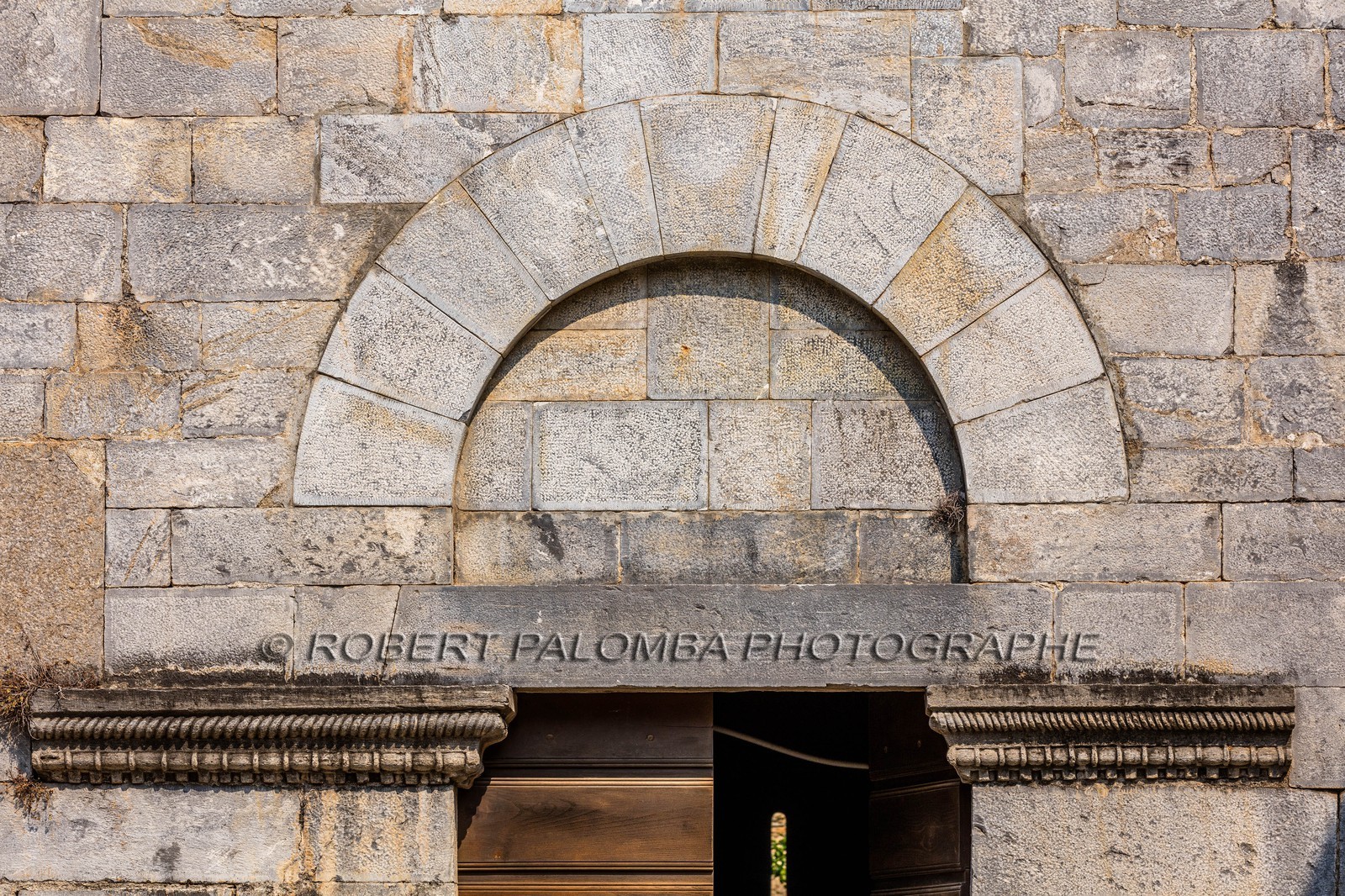 Santo-Pietro-di-Tenda