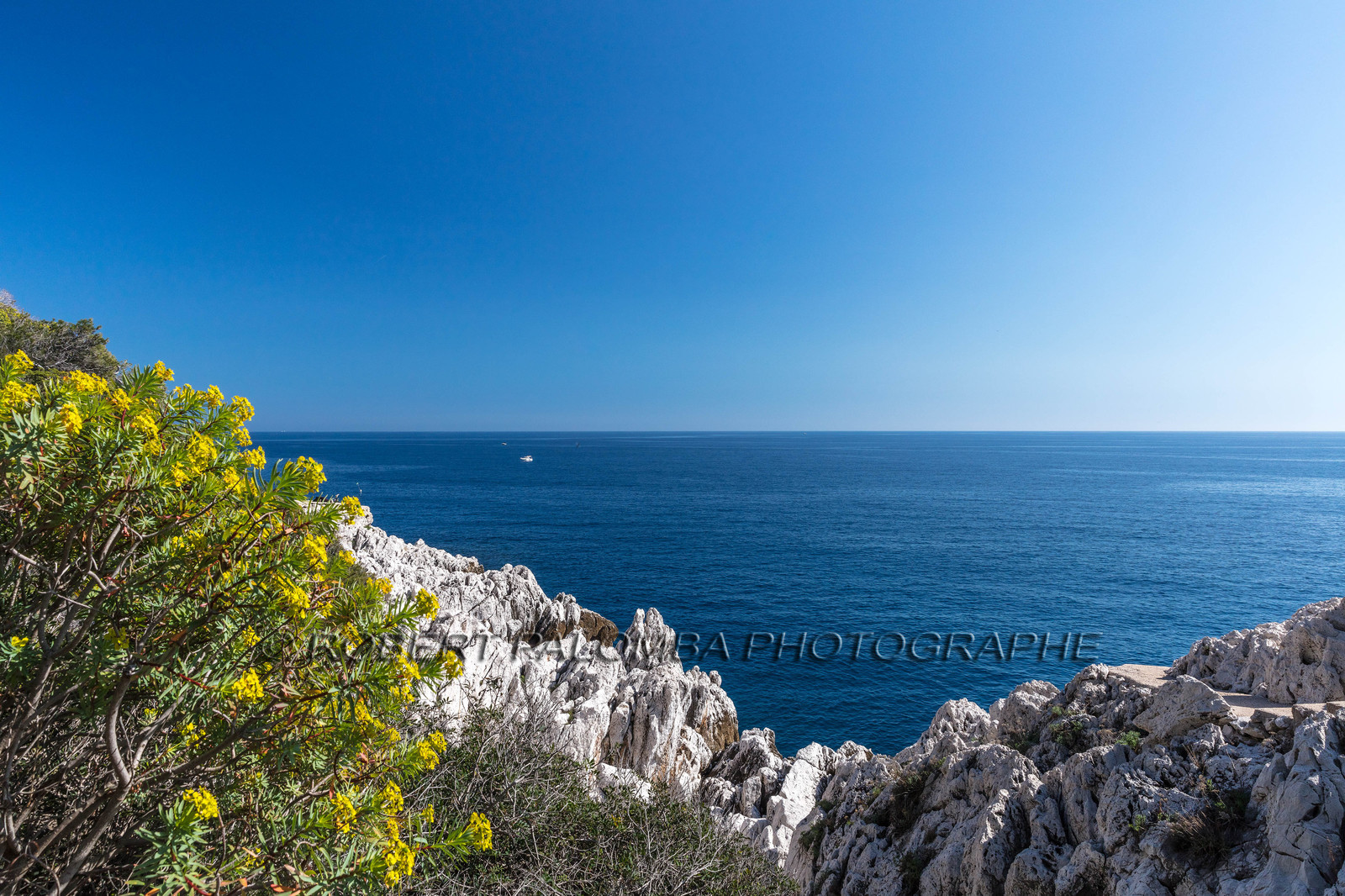Roquebrune-Cap-Martin