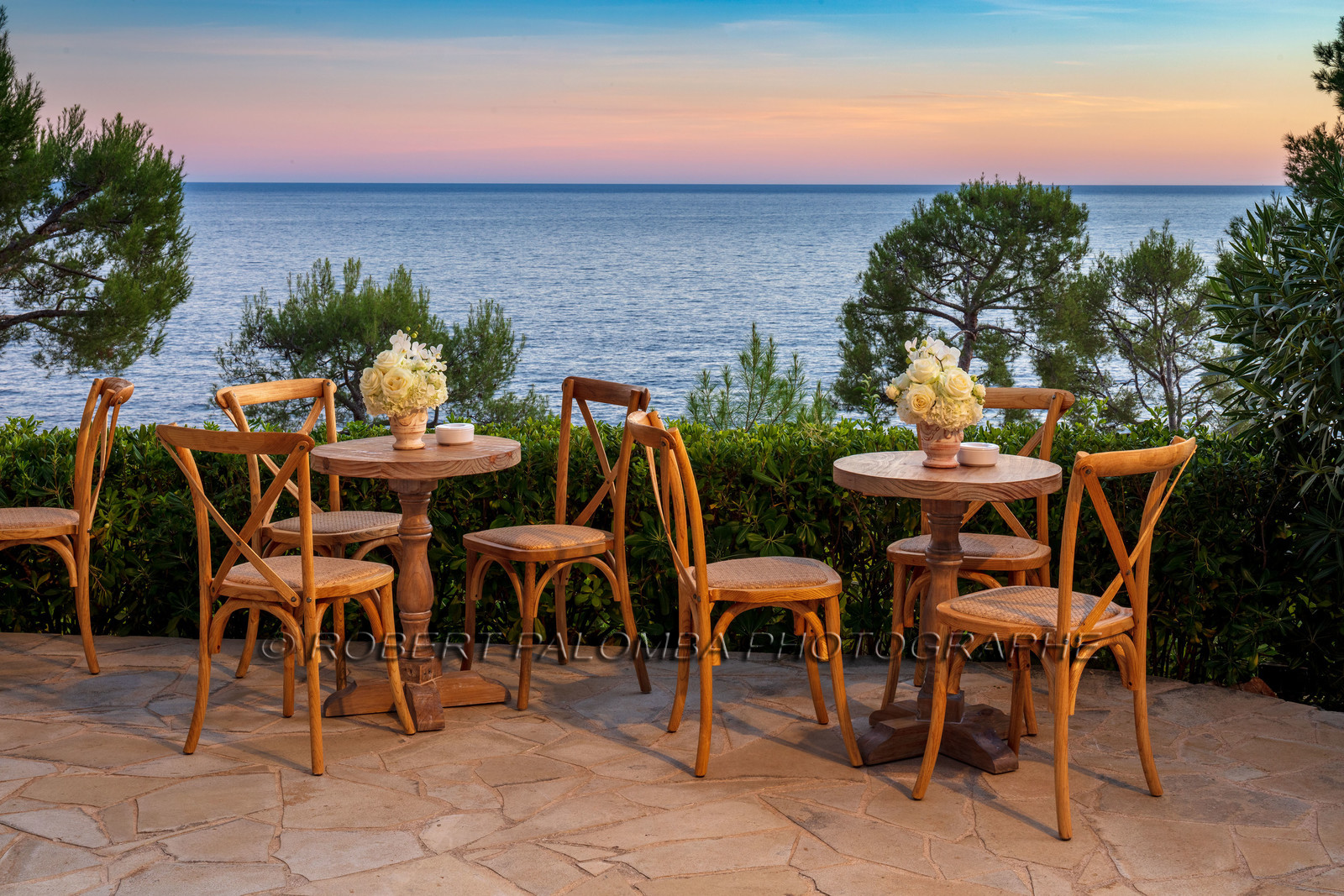 Grand Hôtel du Cap Ferrat