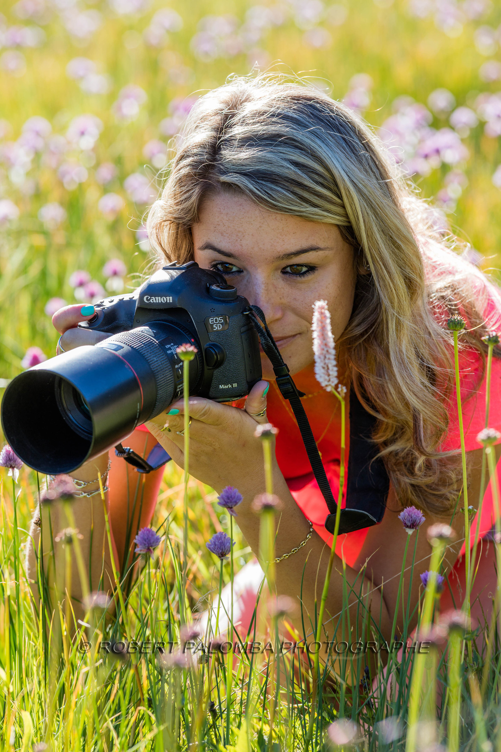 Alpes-de-Haute-Provence (04) Val d'Allos