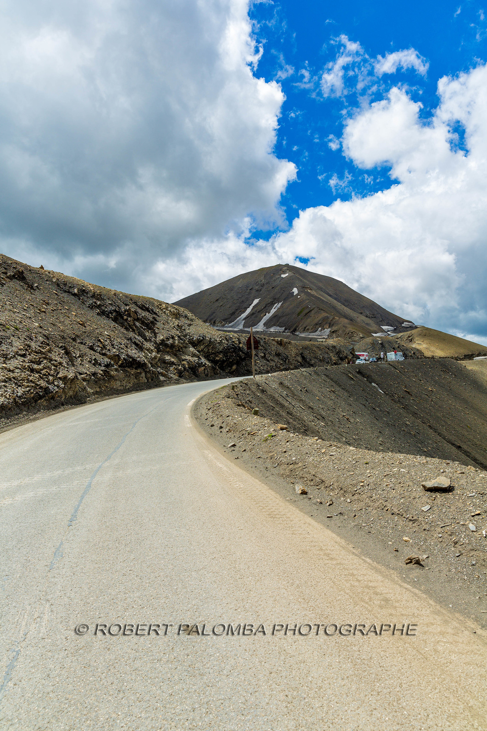 BikingMan France 2021