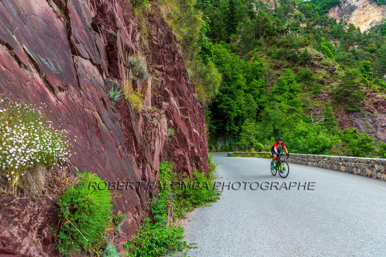 BikingMan France 2021