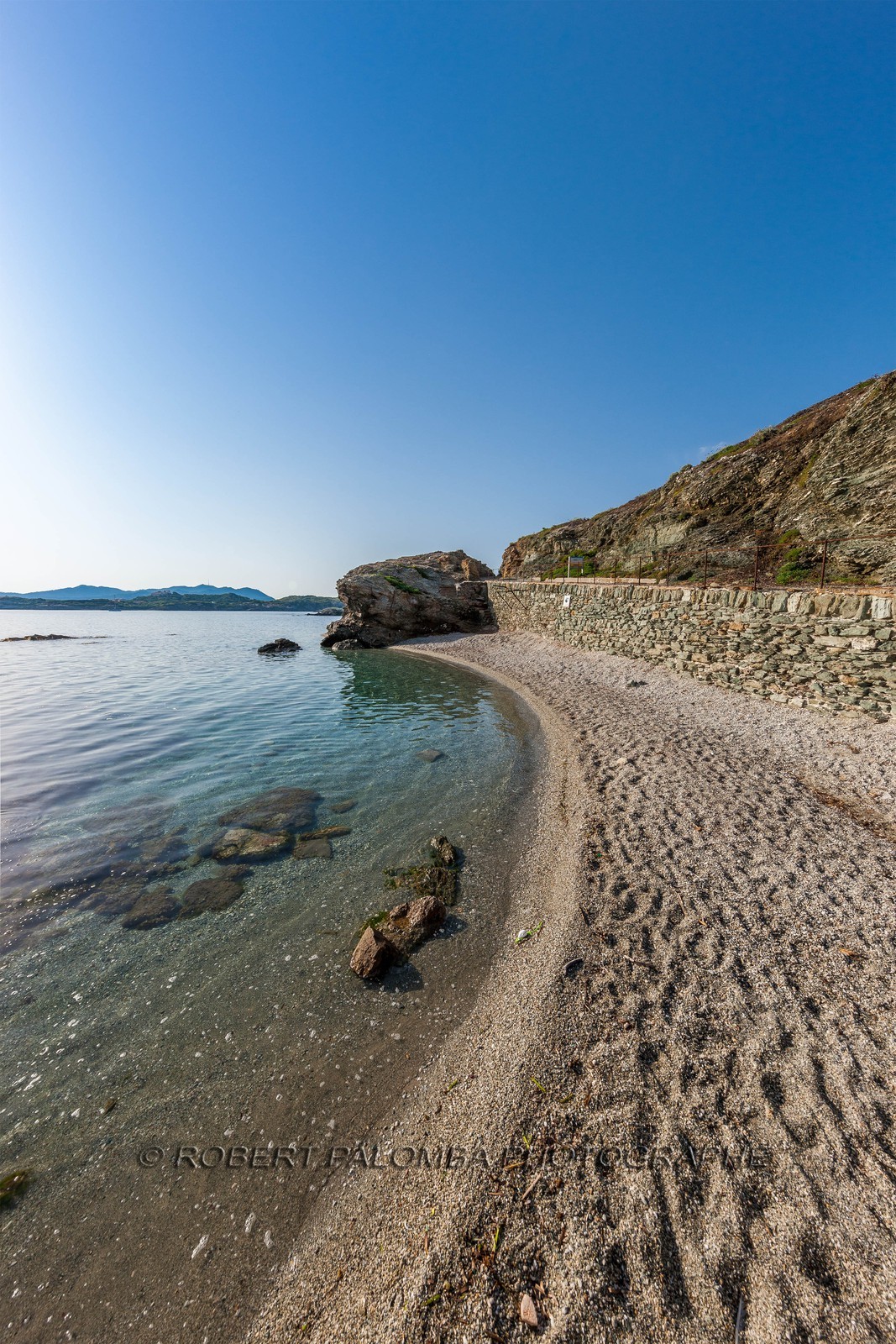 Six-Fours-les-Plages