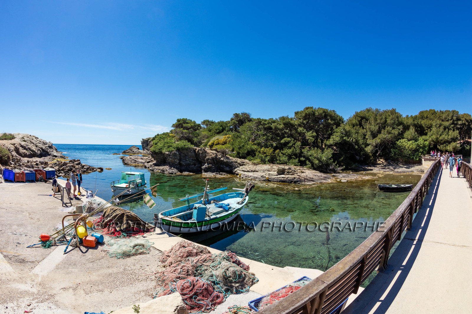 Six-Fours-les-Plages