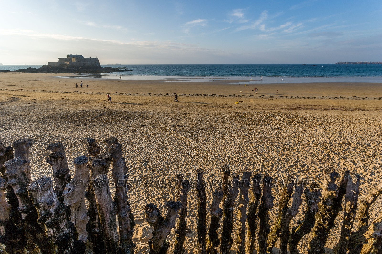 Saint-Malo