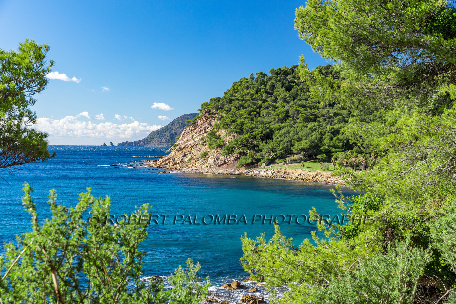 Saint-Mandrier-sur-Mer