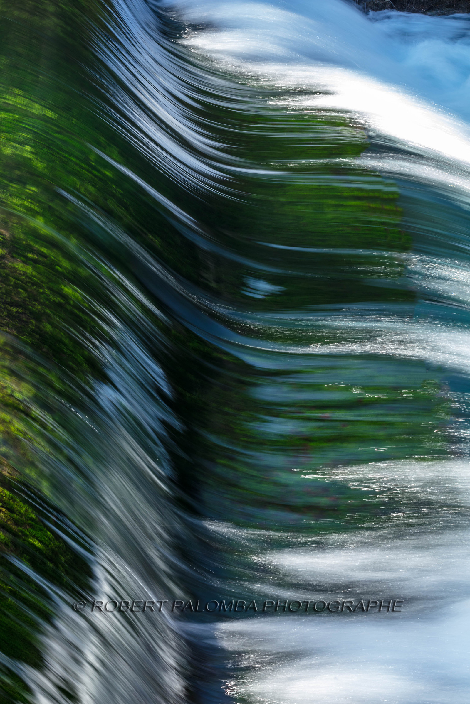 Fontaine-de-Vaucluse