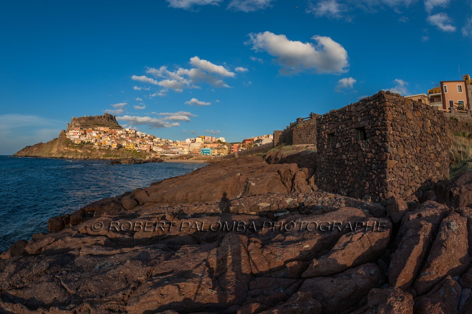 Castelsardo