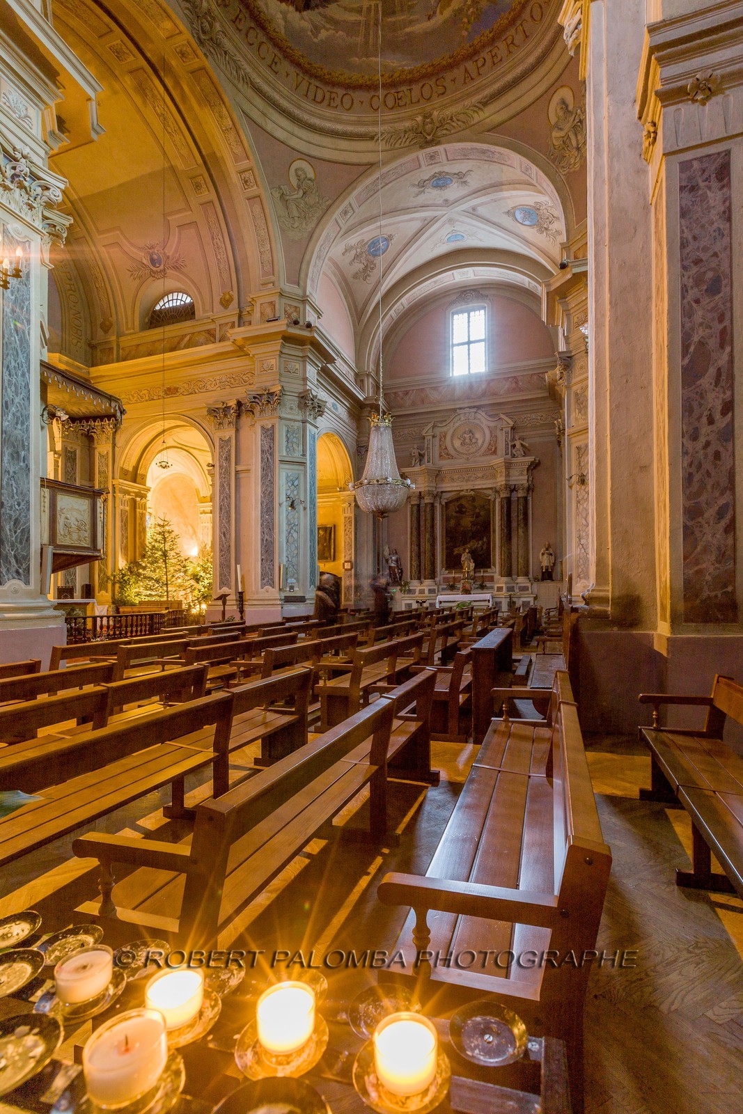 Saint-Etienne-de-Tinée