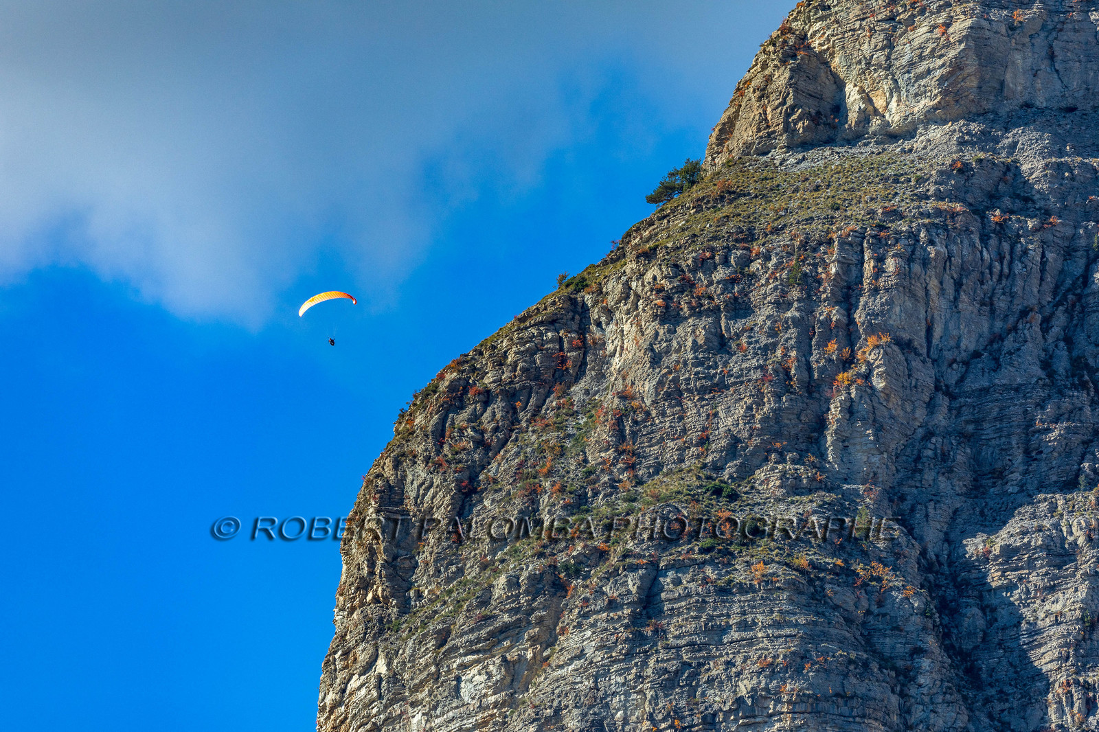 Parapente