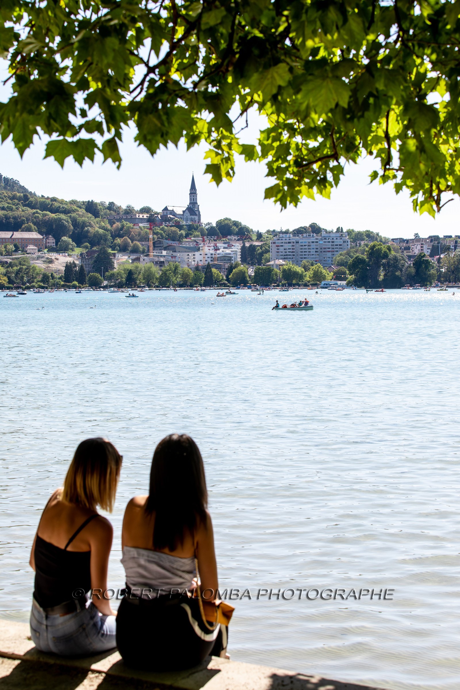 Annecy