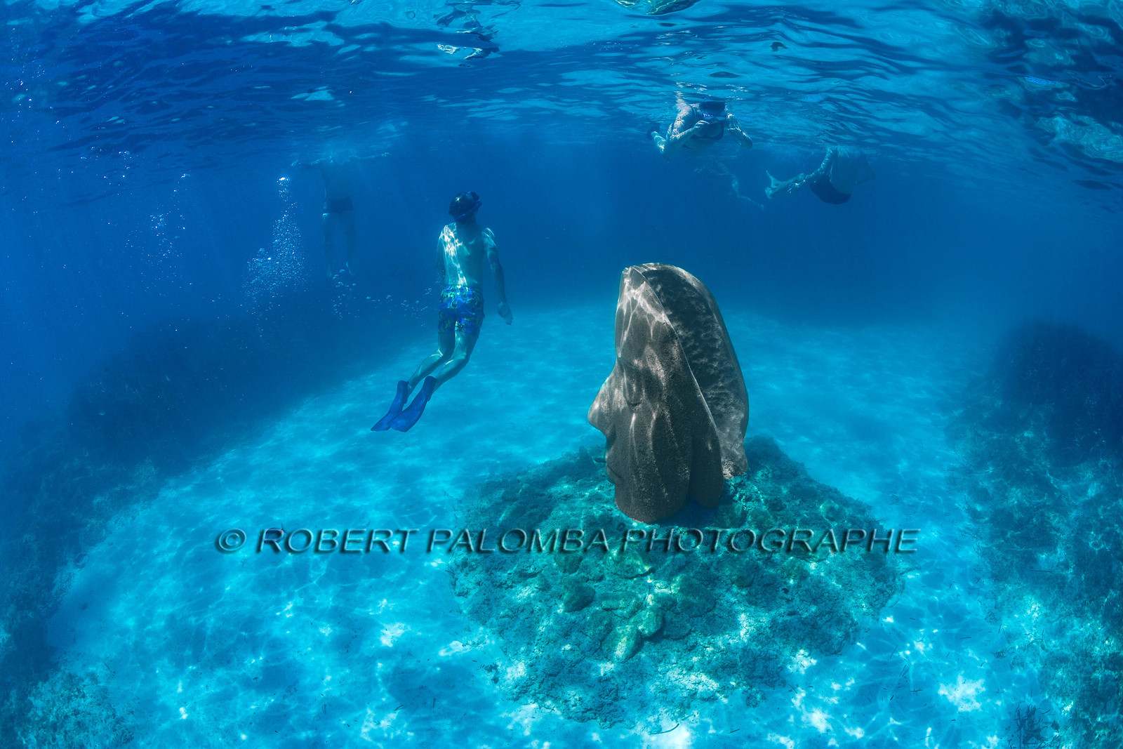 Lérins Sainte-Marguerite