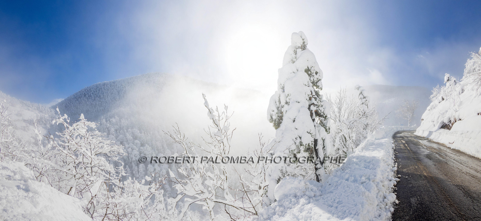 La-Colle-Saint-Michel