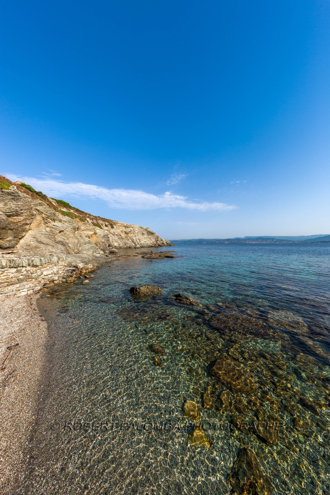 Six-Fours-les-Plages