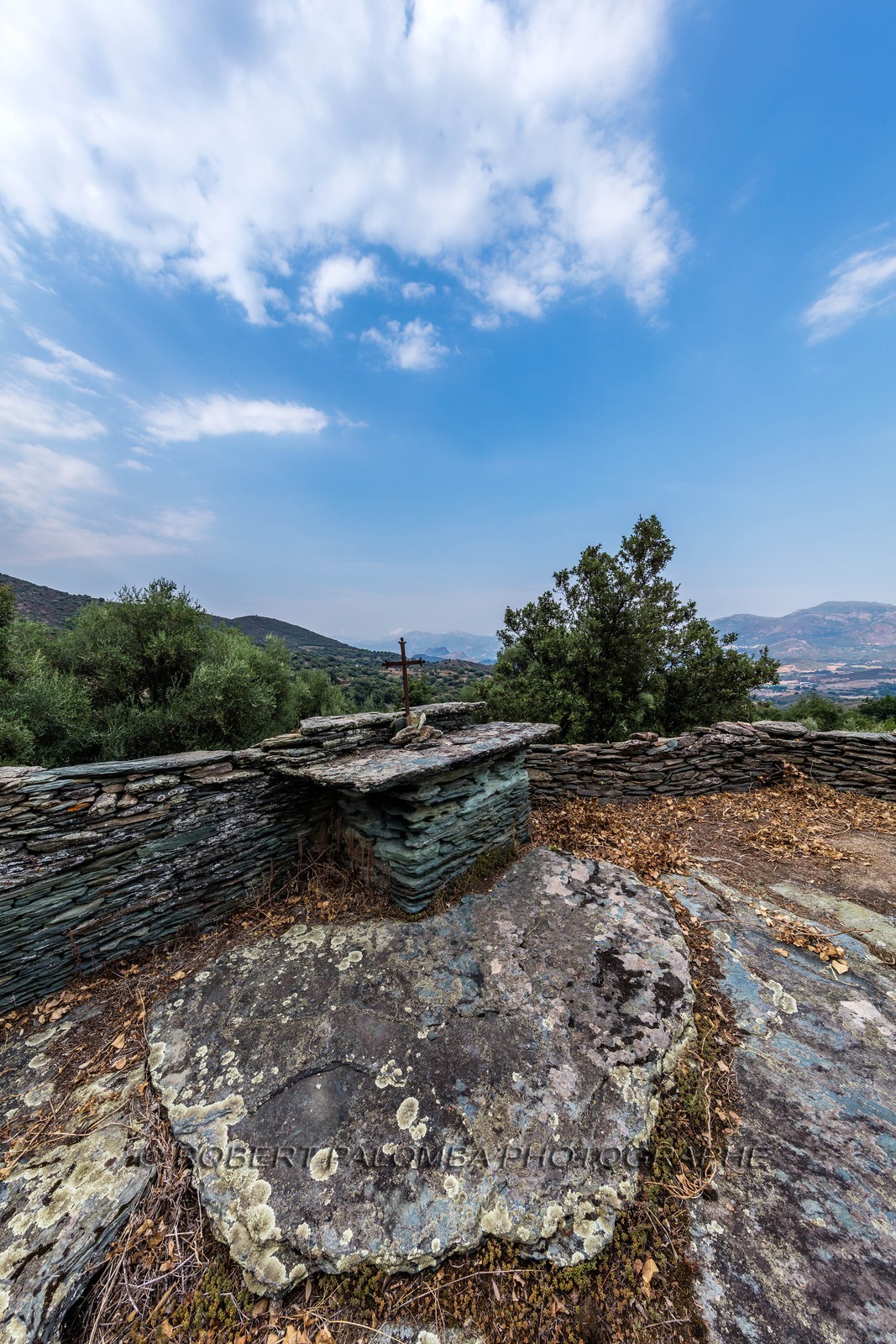 Santo-Pietro-di-Tenda