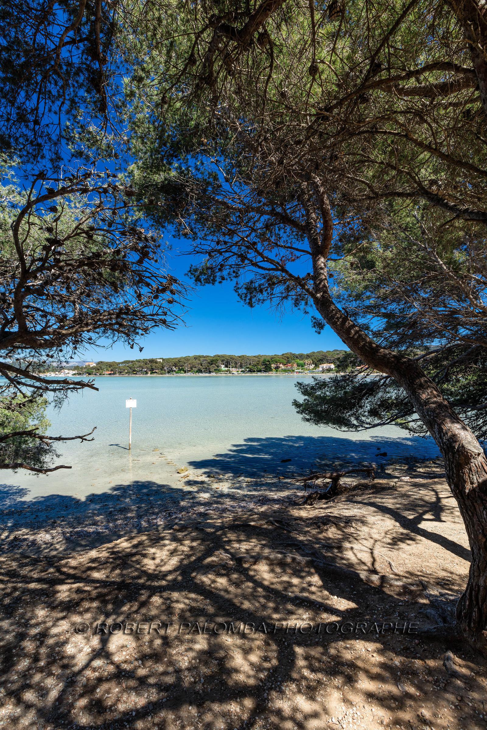 Six-Fours-les-Plages