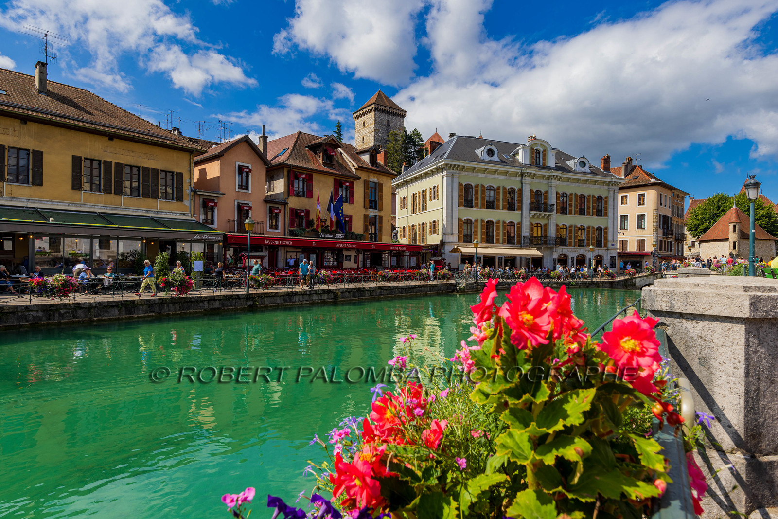 Annecy