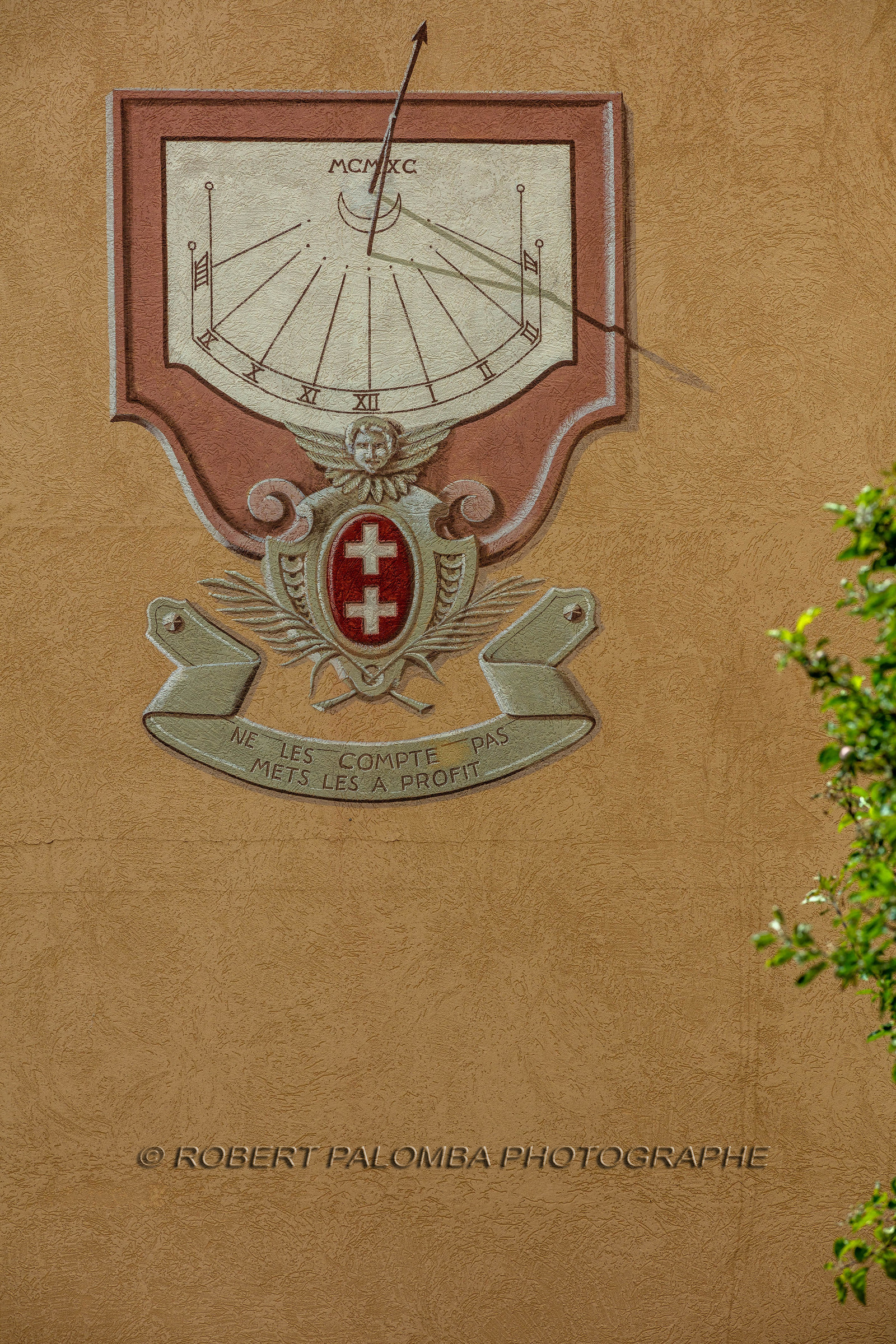 Saint-Etienne-de-Tinée