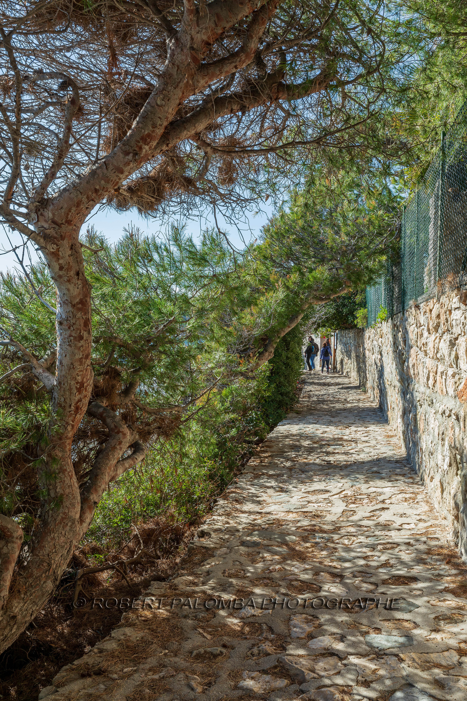 Saint-Jean-Cap-Ferrat