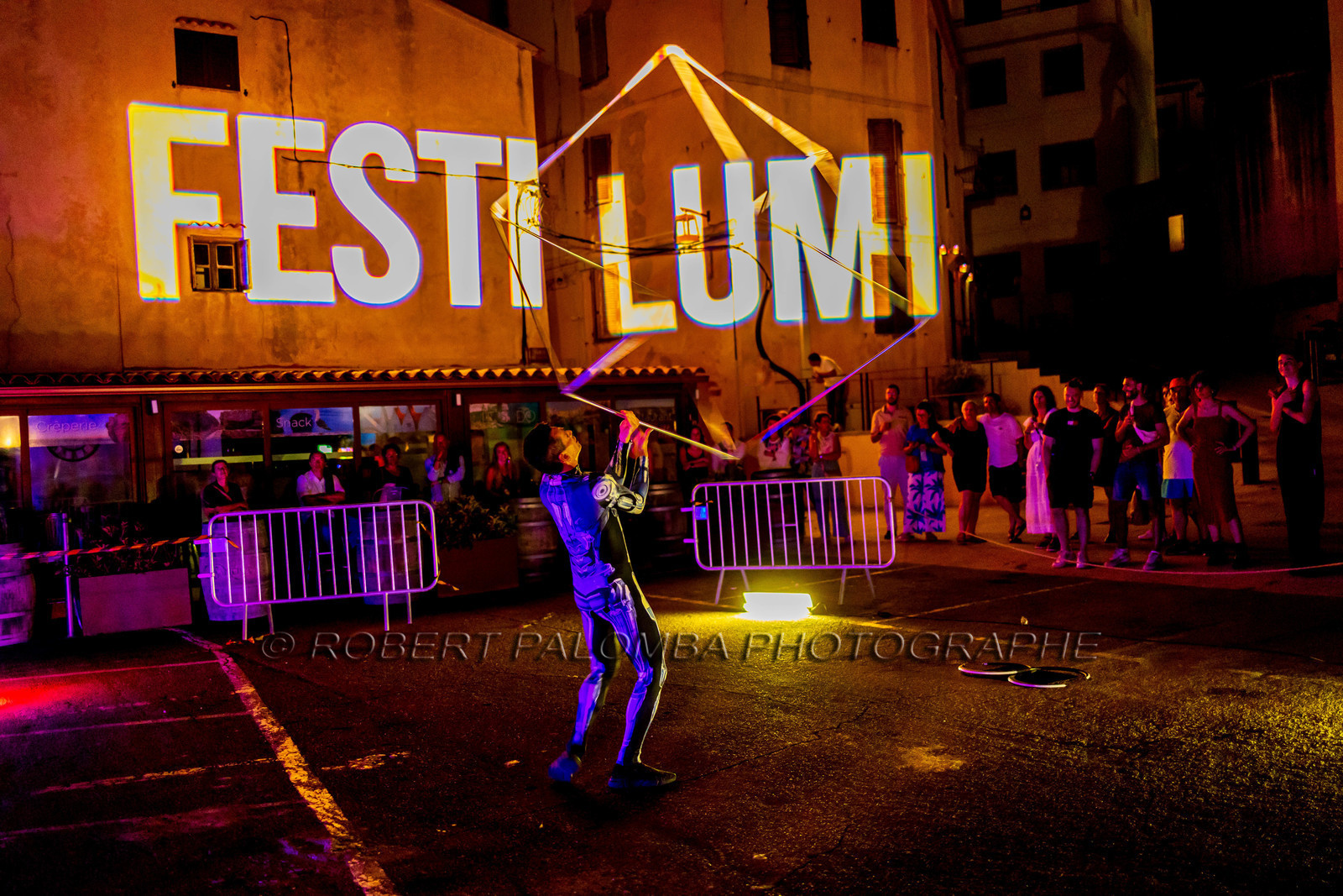 Festi Lumi 2023