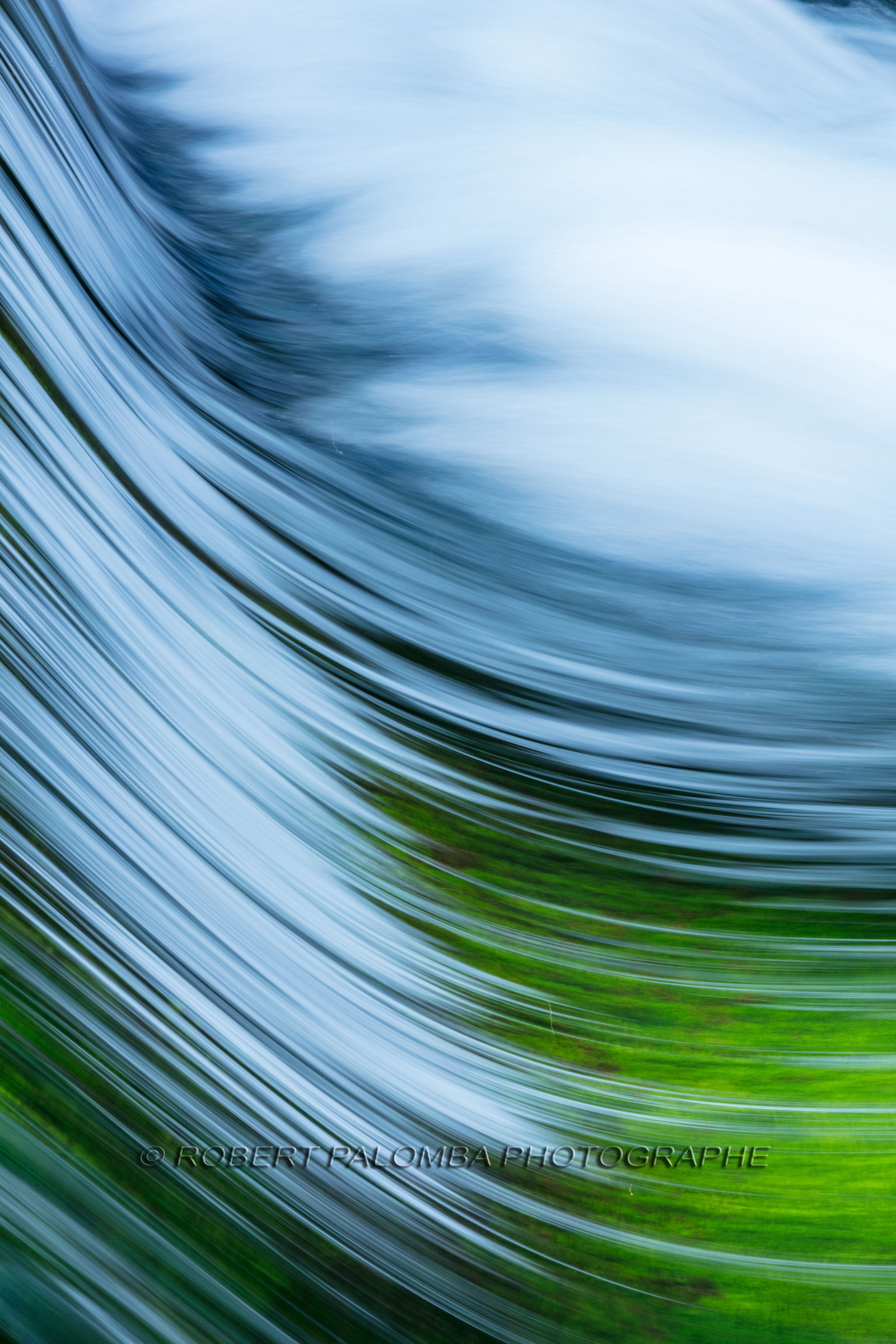 Fontaine-de-Vaucluse