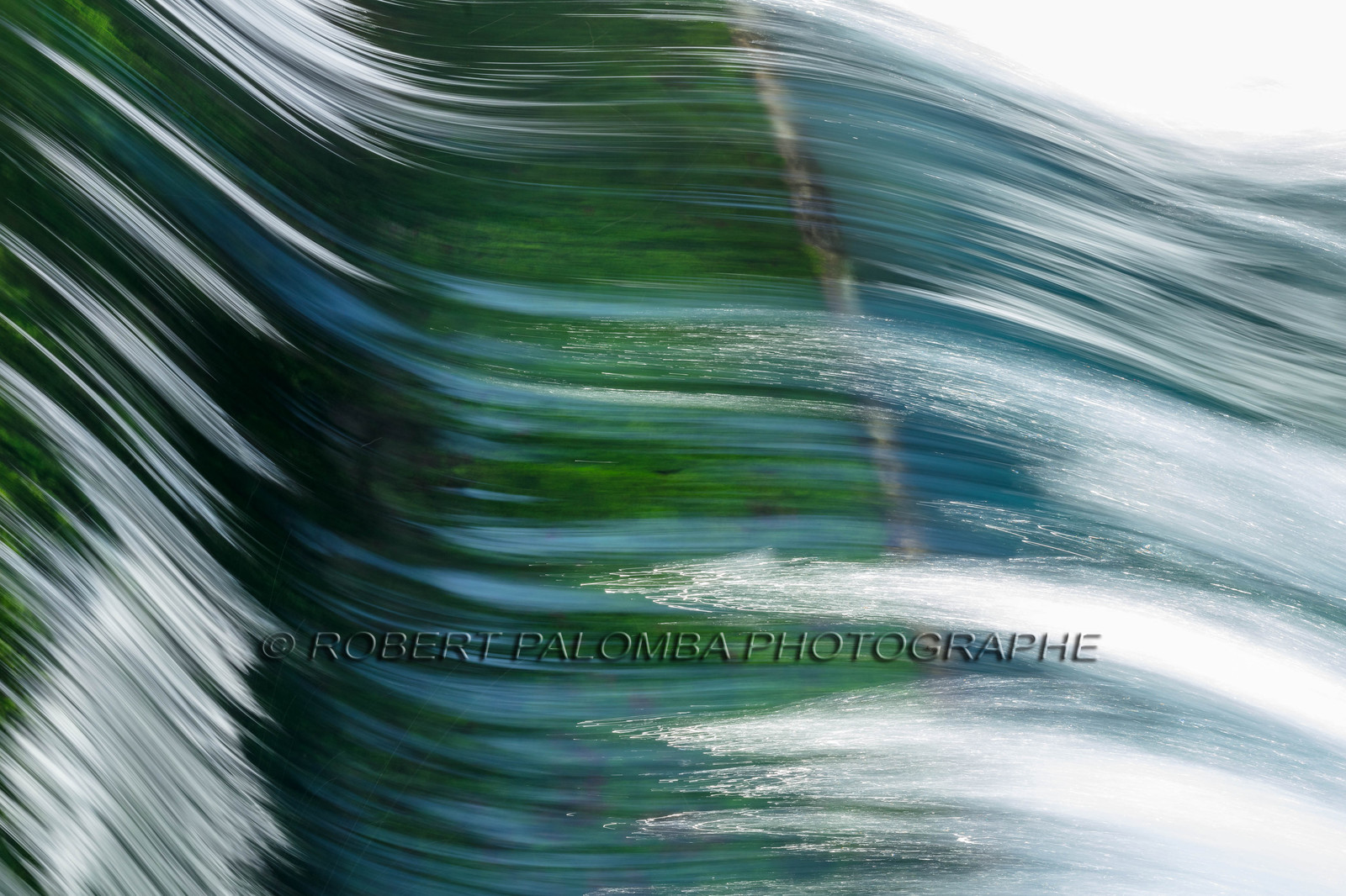 Fontaine-de-Vaucluse