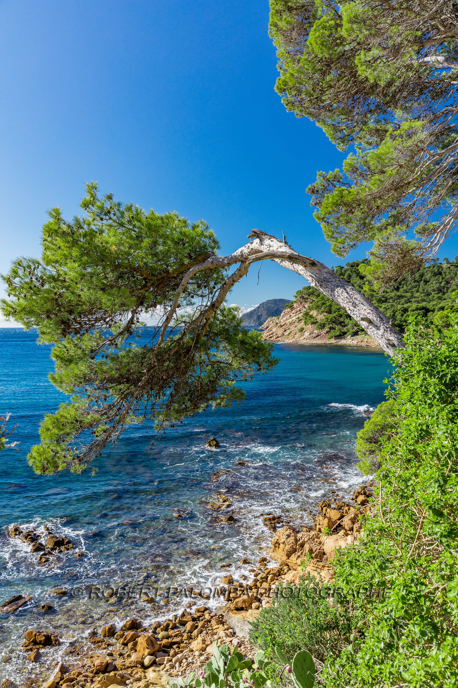 Saint-Mandrier-sur-Mer