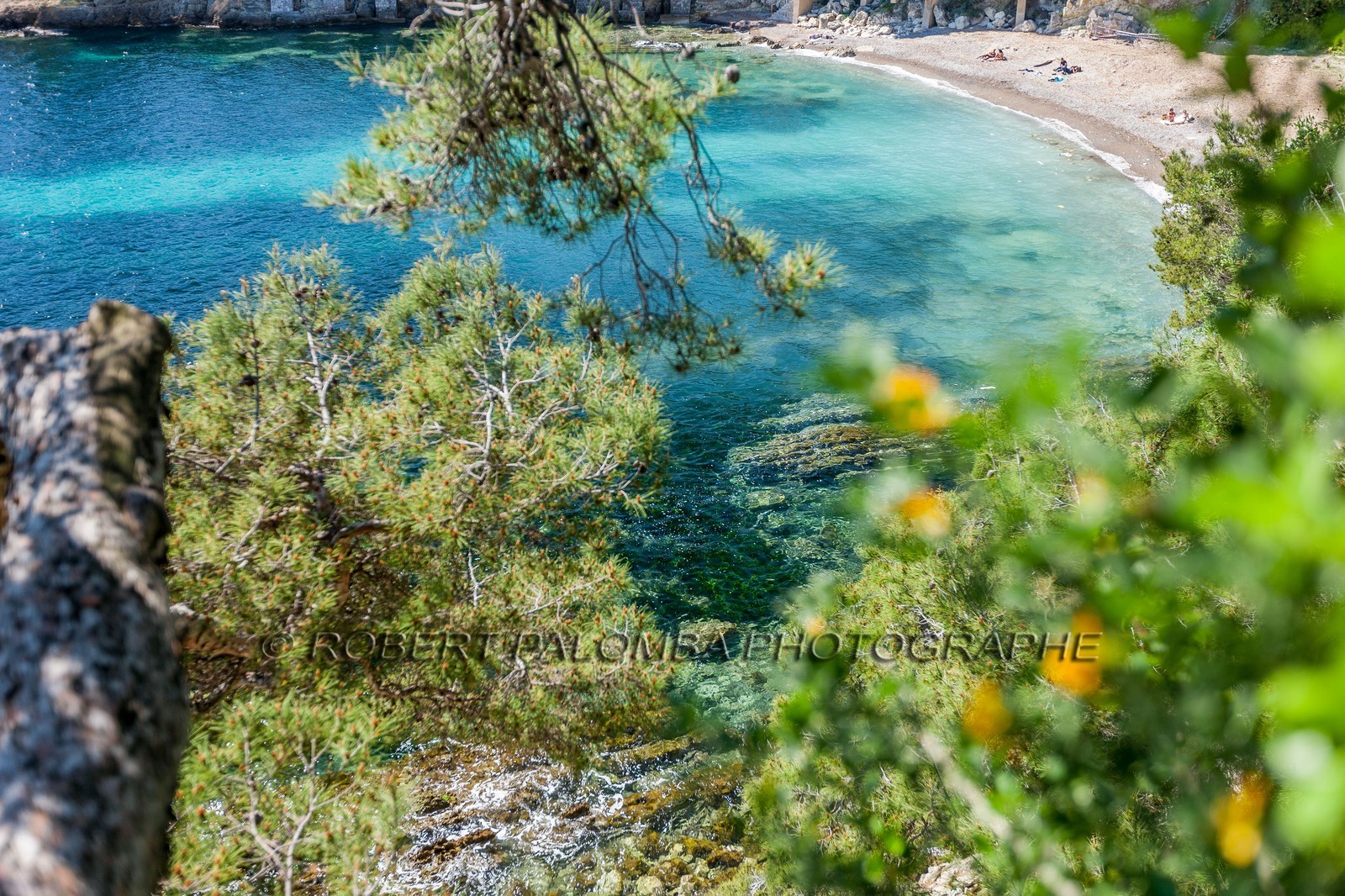 .Saint-Jean-Cap-Ferrat