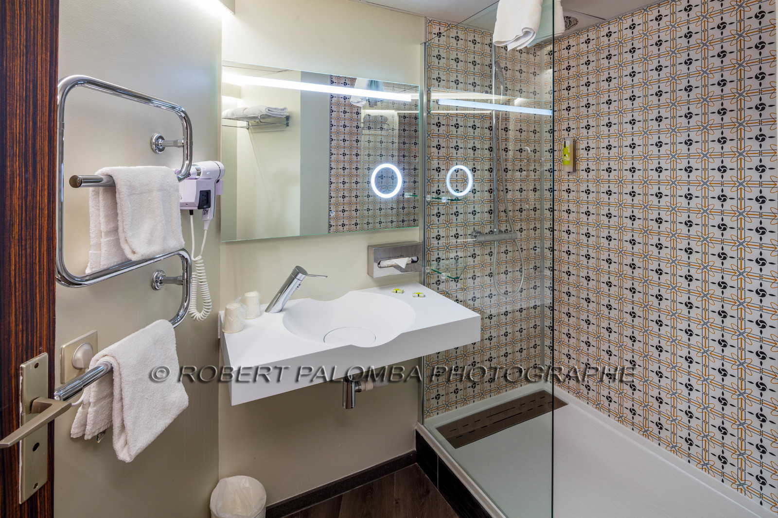 Domaine de l'Estérel