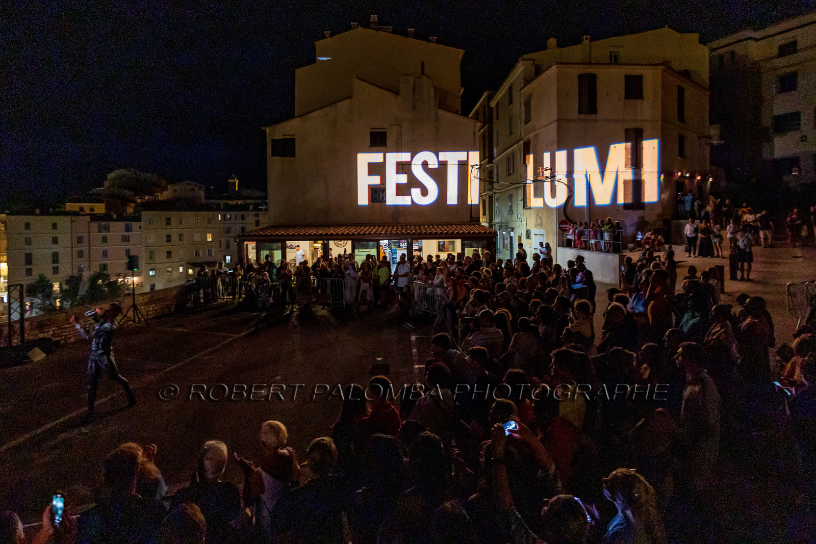 Festi Lumi 2023