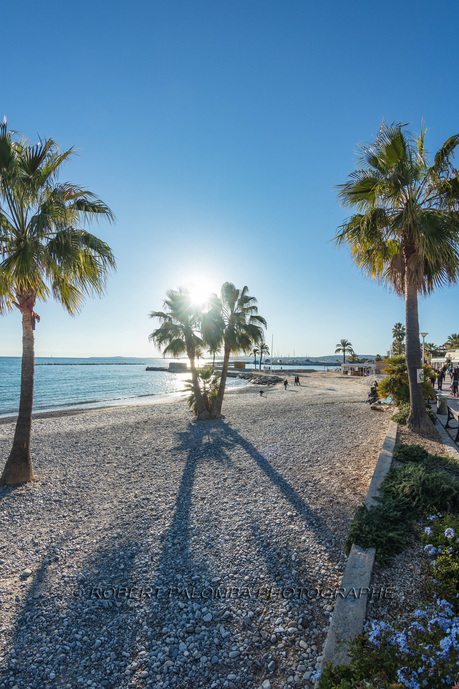 Saint-Laurent-du-Var