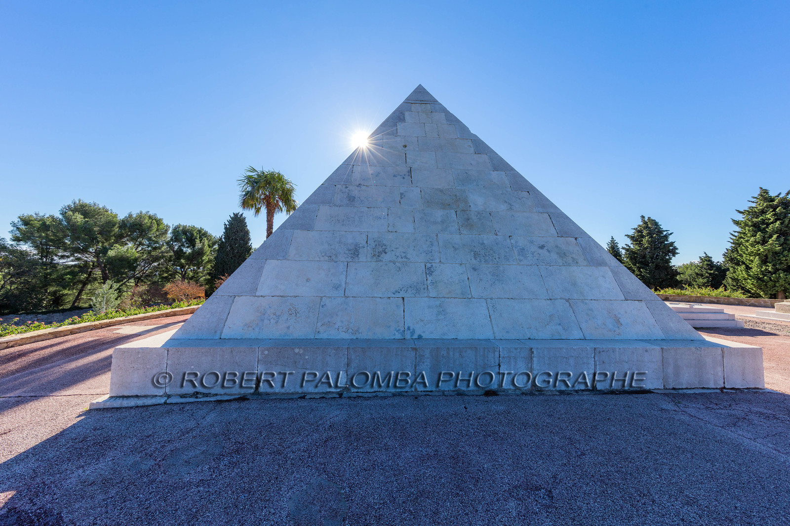 Saint-Mandrier-sur-Mer