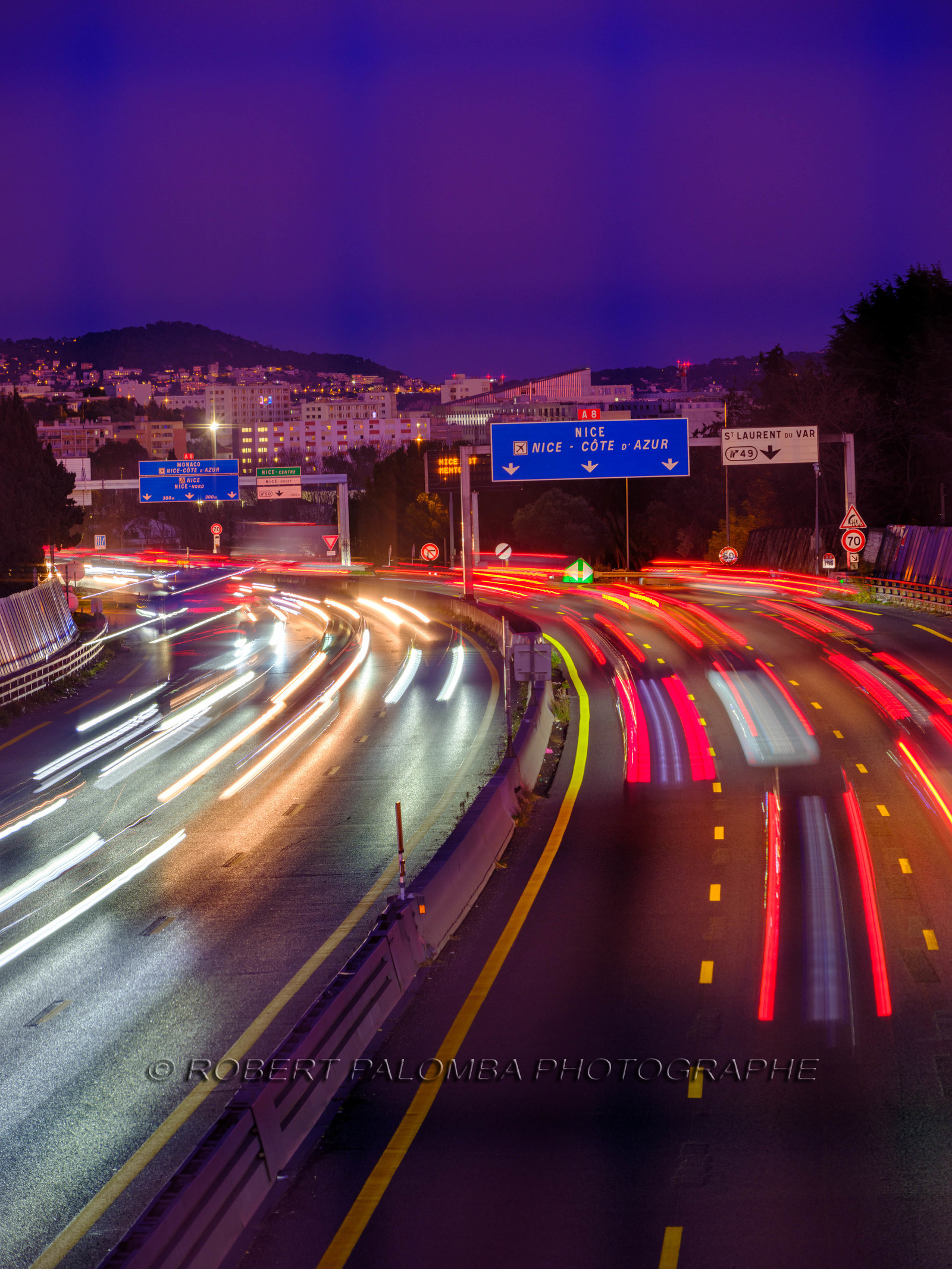 Saint-Laurent-du-Var