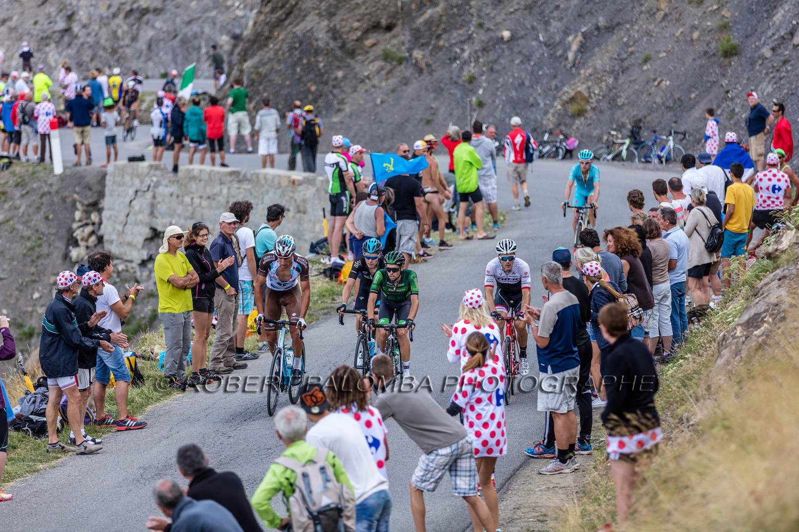 Tour de France 2015