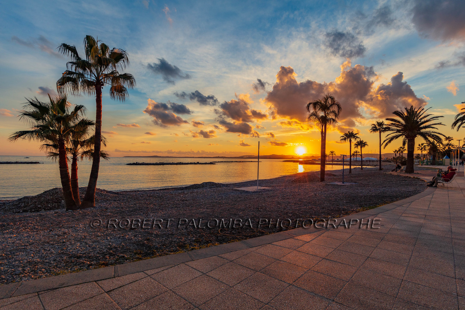 Saint-Laurent-du-Var