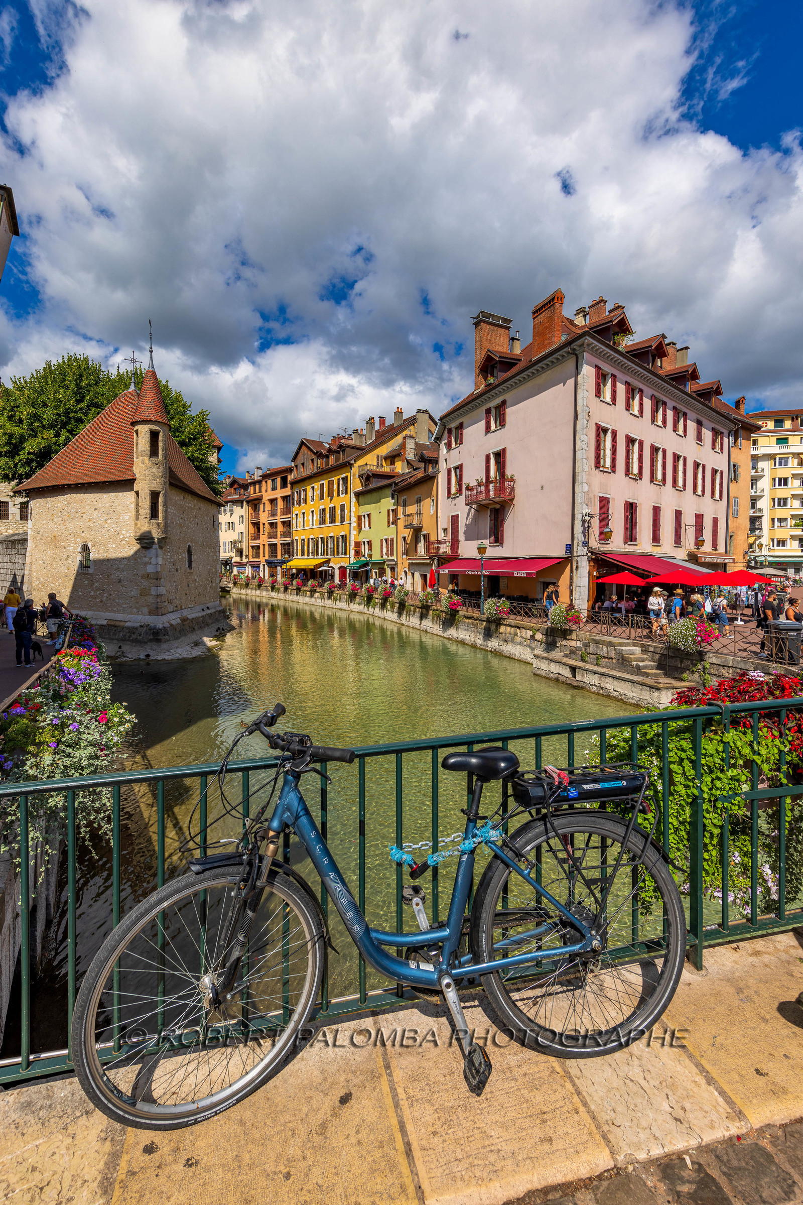 Annecy