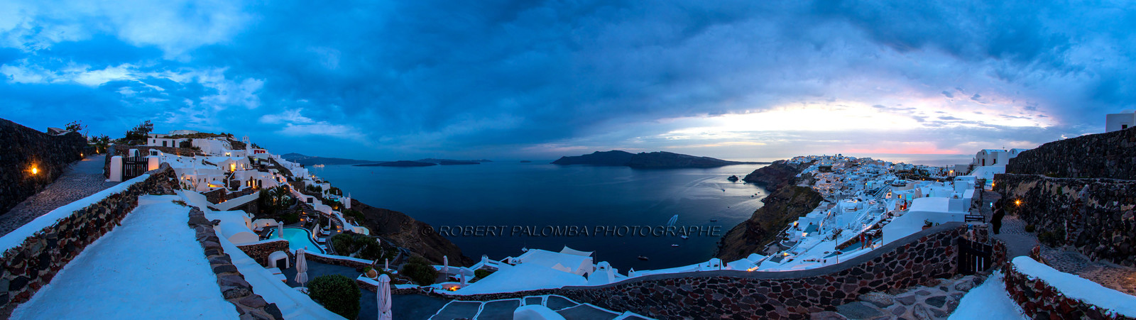 [Group 11]-PALA24406_PALA24408-3 images