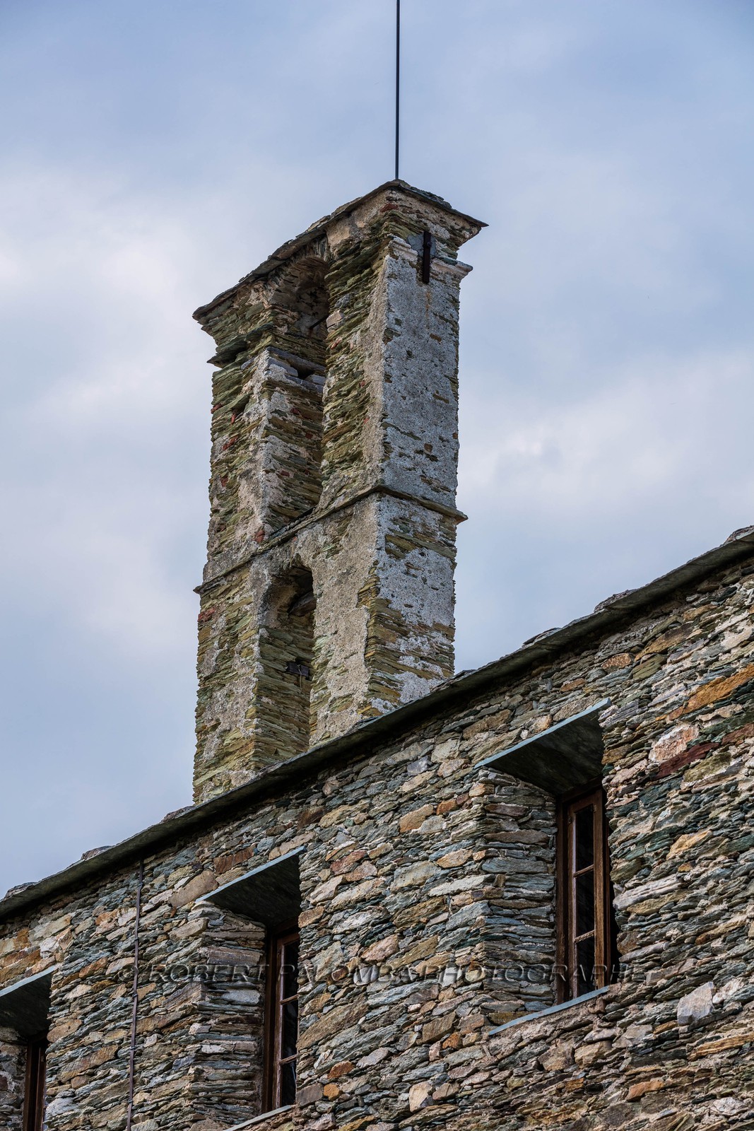 Santo-Pietro-di-Tenda