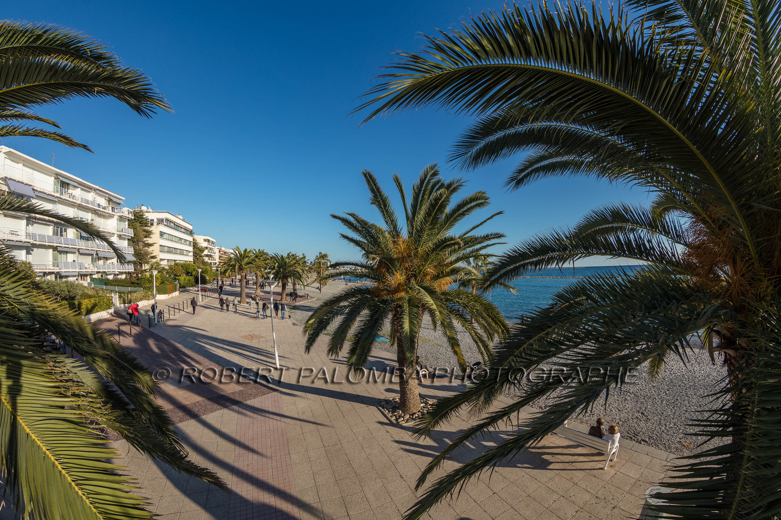 Saint-Laurent-du-Var