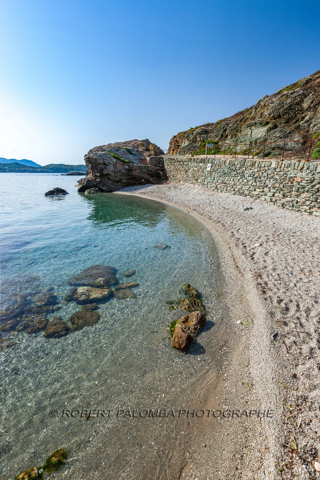 Six-Fours-les-Plages