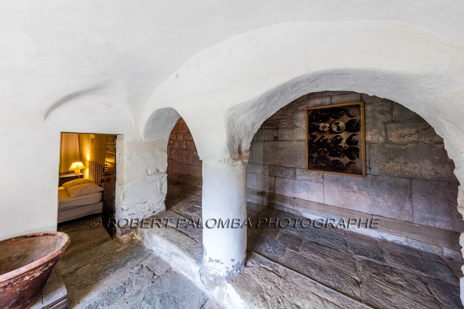 Santo-Pietro-di-Tenda