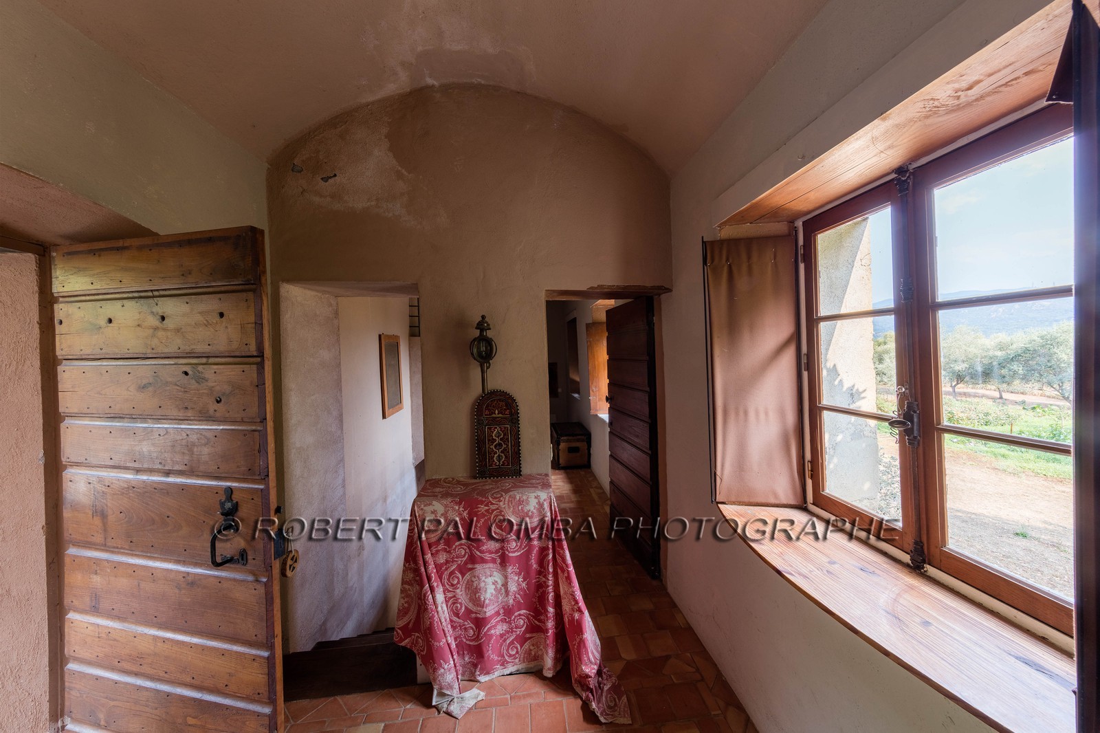 Santo-Pietro-di-Tenda