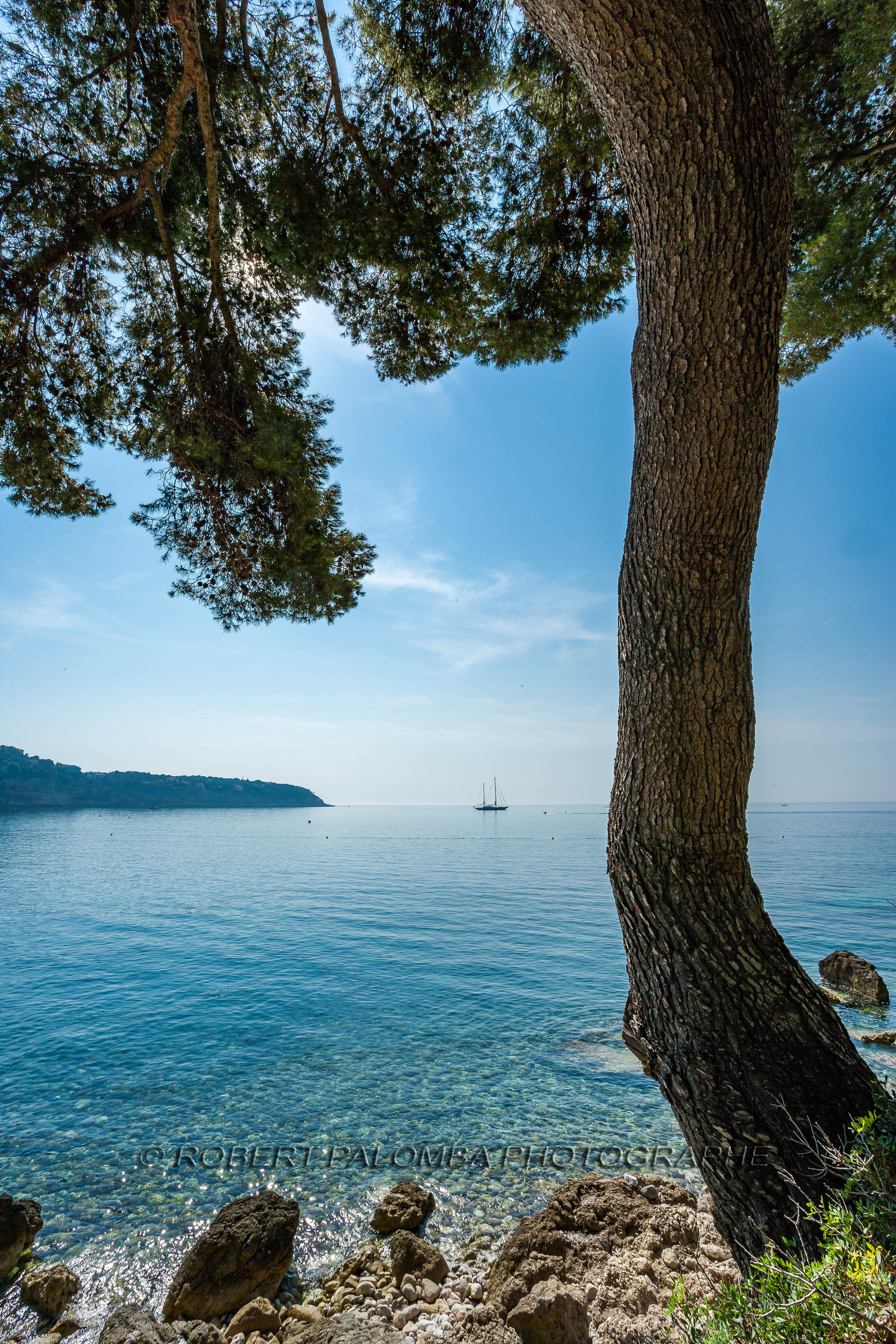 Roquebrune-Cap-Martin