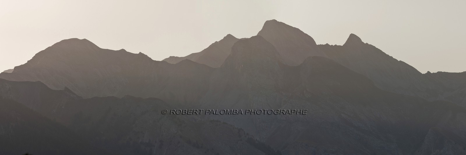 Les Trois  Evêchés
