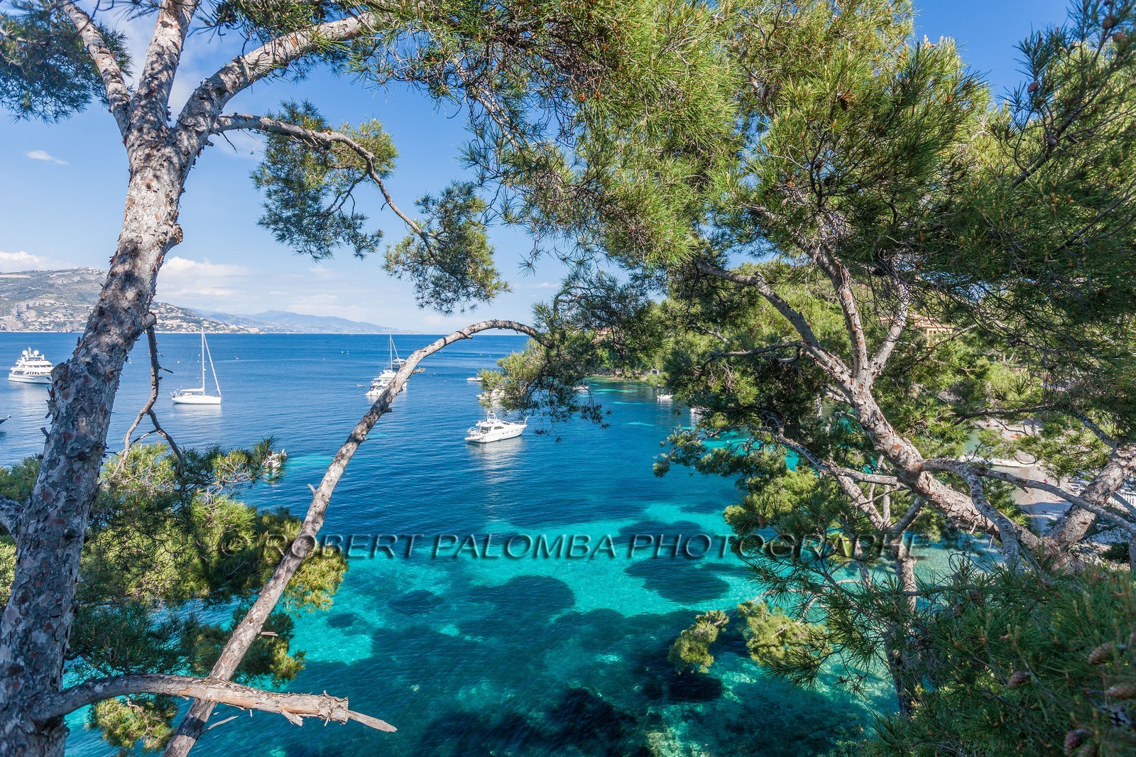 .Saint-Jean-Cap-Ferrat