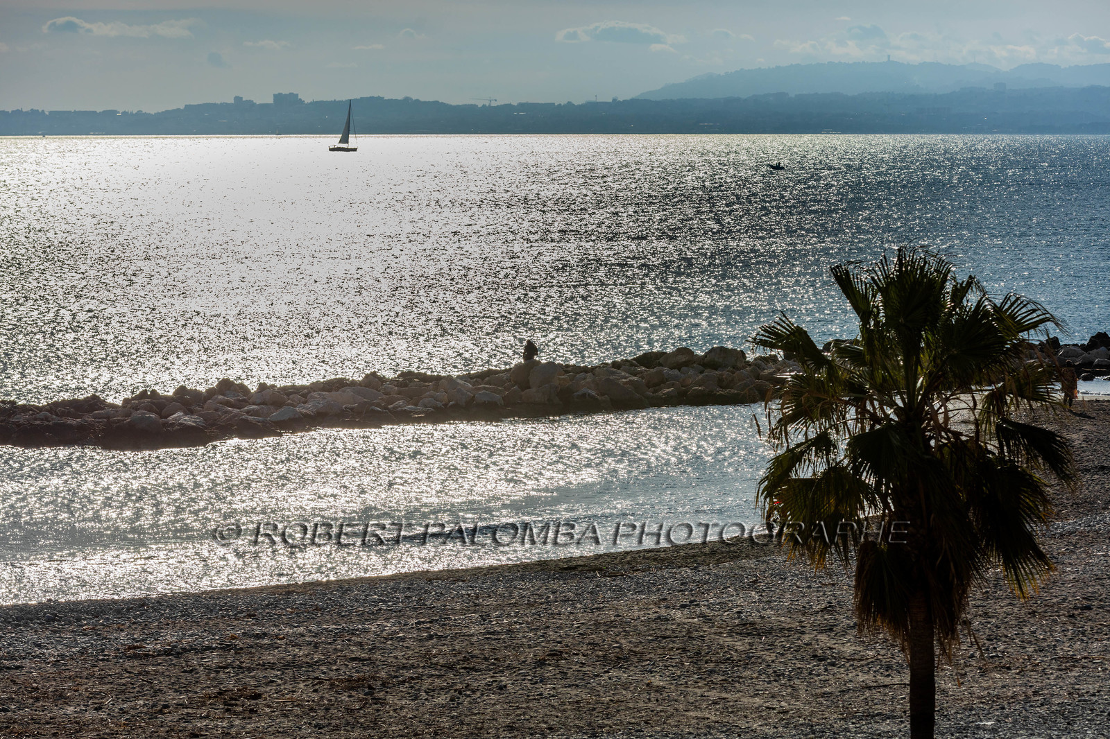 Saint-Laurent-du-Var