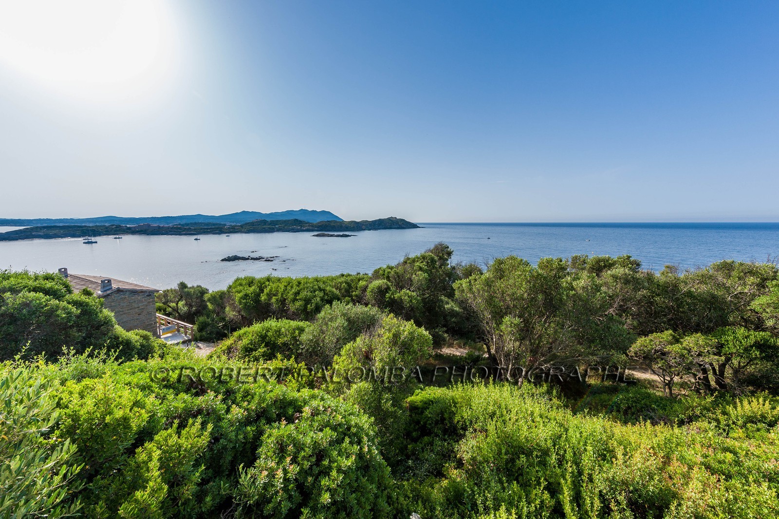 Six-Fours-les-Plages