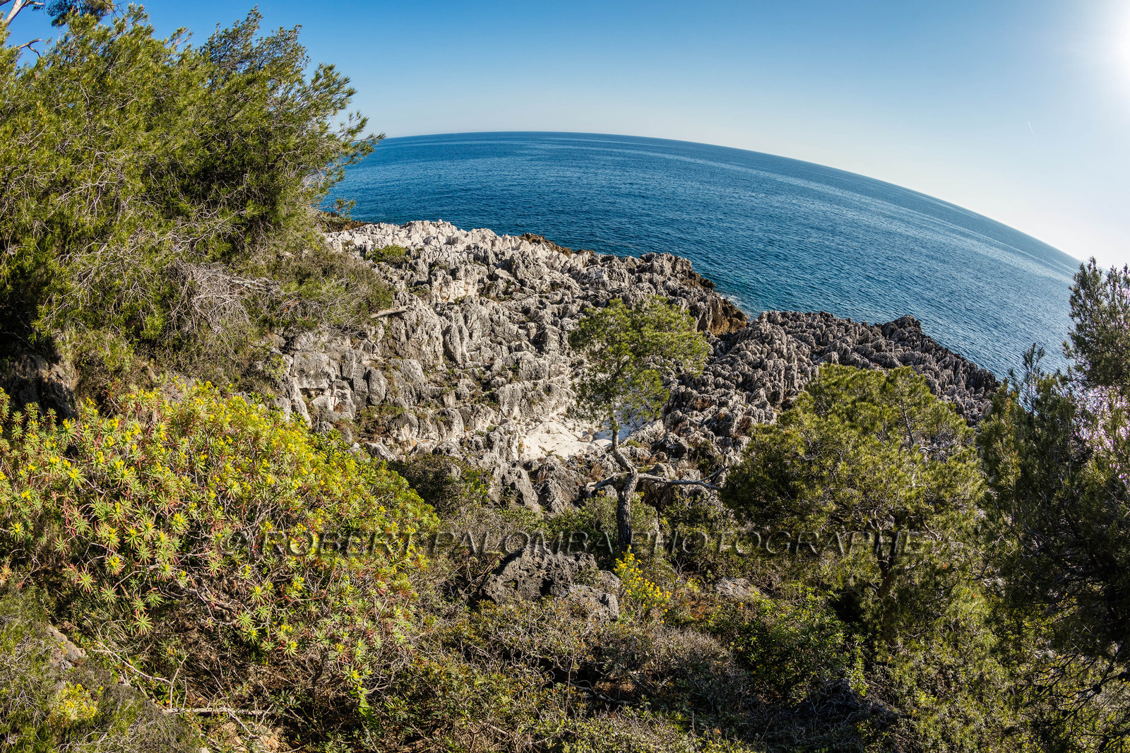 Roquebrune-Cap-Martin