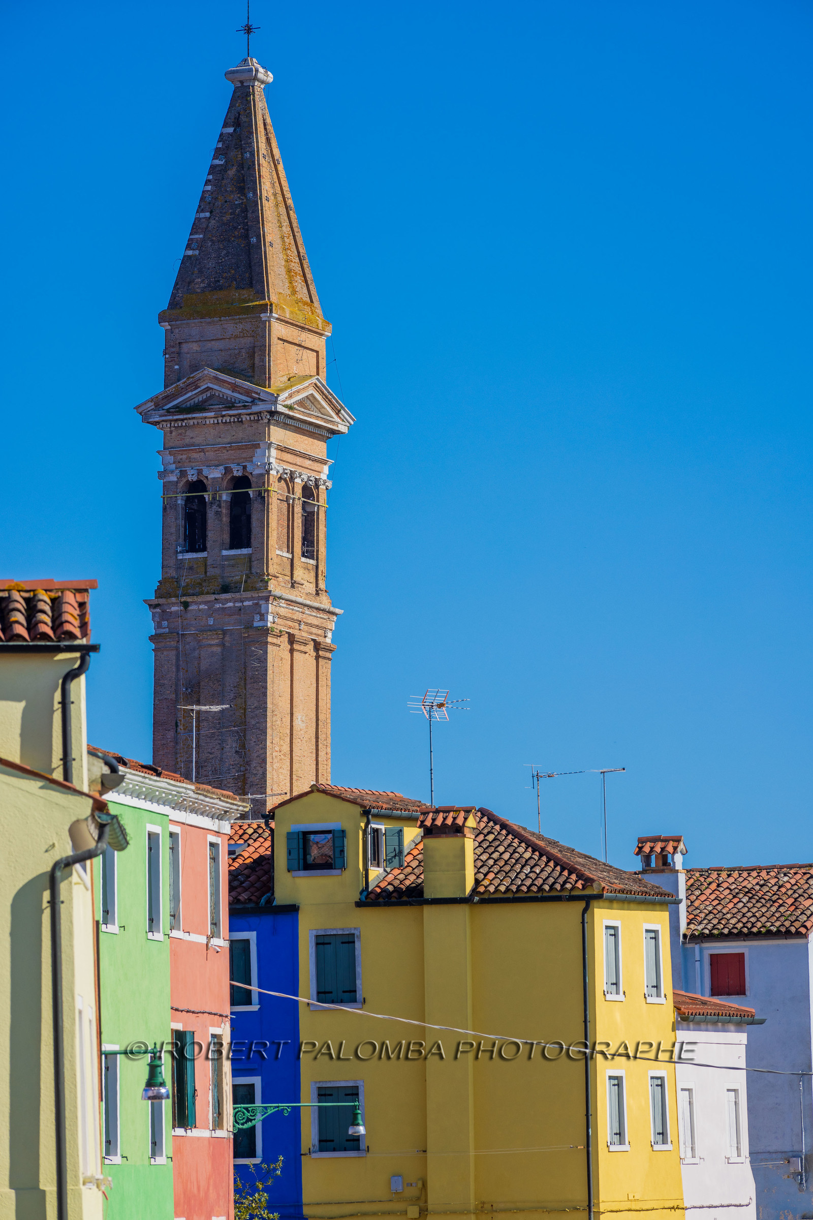 Burano